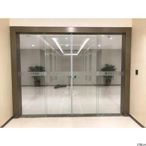 气密门的特点有哪些 气密门的特点有哪些